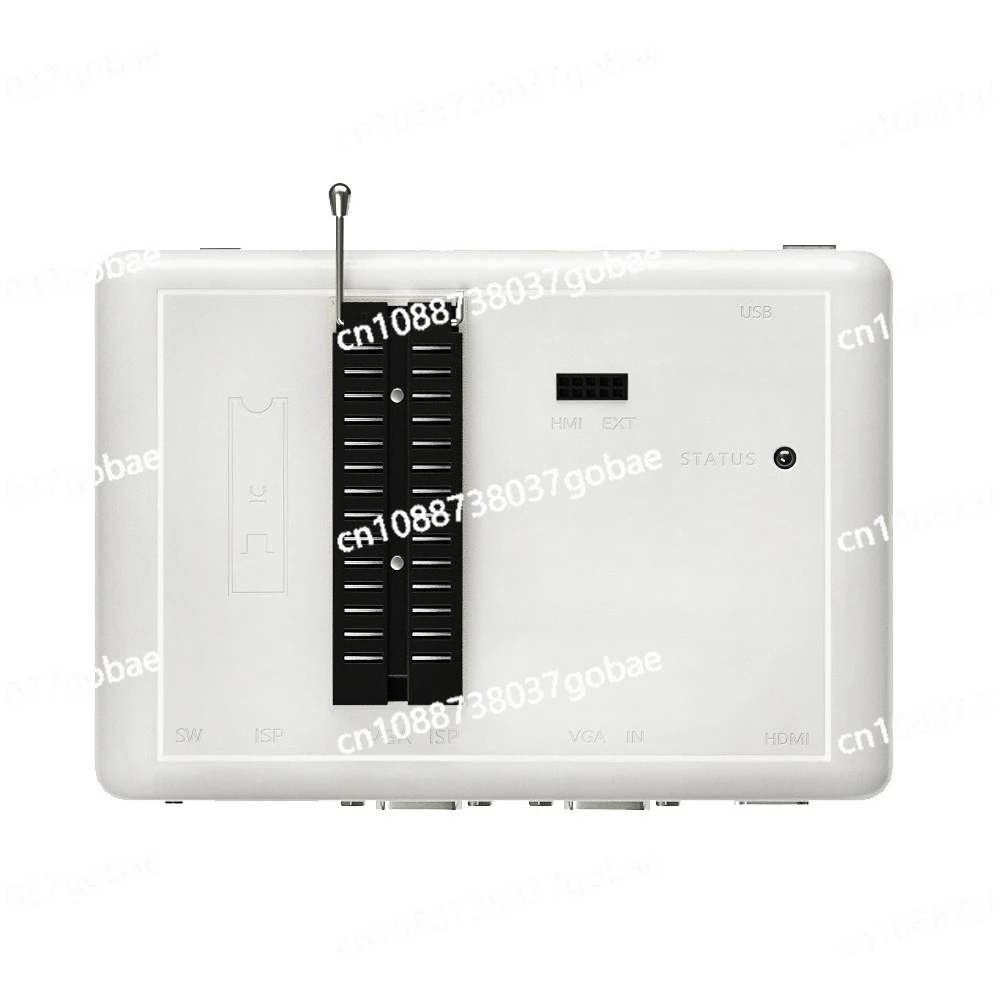 RT809H Programmer N…