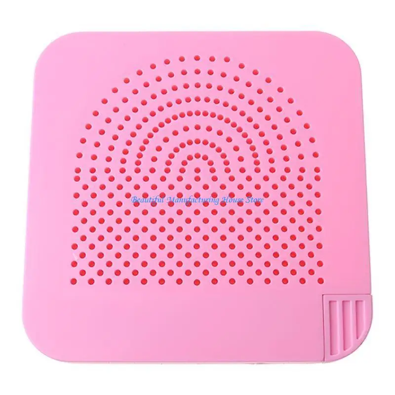 

E56A 3 формы проволока для быстрой спирали роликовый квиллинг моделирование инструменты для изготовления ювелирных изделий