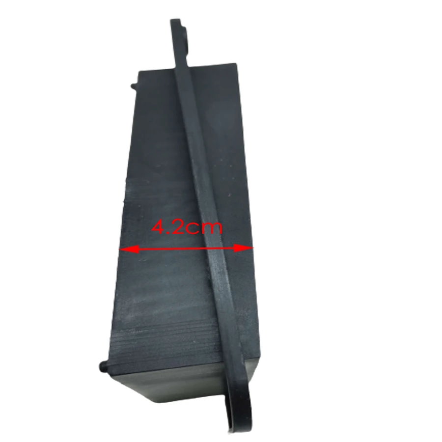 فلتر هواء سكوتر A431 لـ SYM Symphony125-150 Attila 125-150 Adiva Laveda Peugeot Tweet50 RS 4T 2010-2016 #2