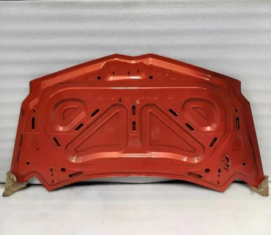ORIGINAL  AUTO PART SUIT for LP700 LP720 LP740 LP750  2012-2022 Hood 470823021C D  E