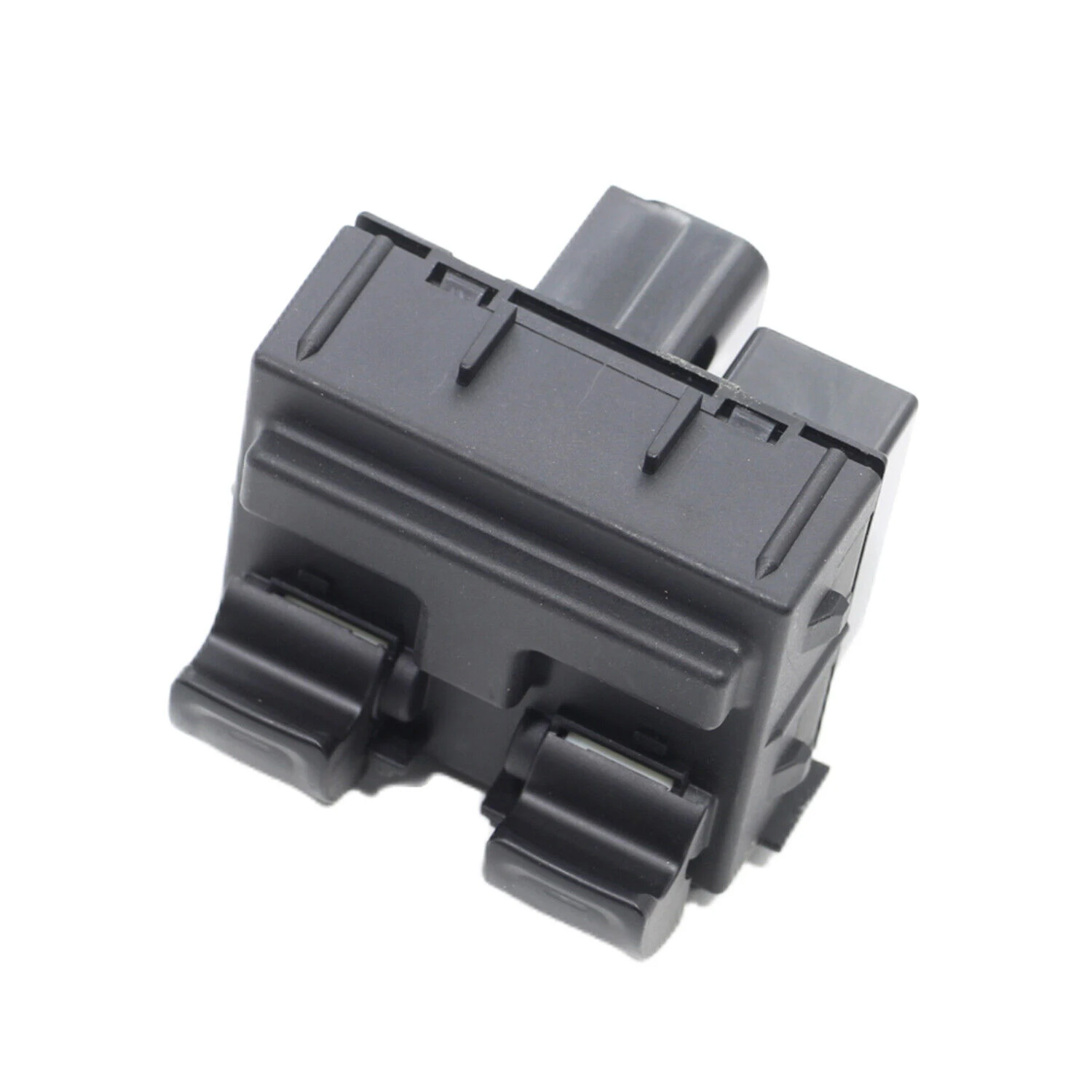 68156218ac-commutateur-principal-de-levage-de-vitre-electrique-de-voiture-pour-jeep-wrangler-jk-2013-2014-2015-2016-2017-commutateur-de-commande