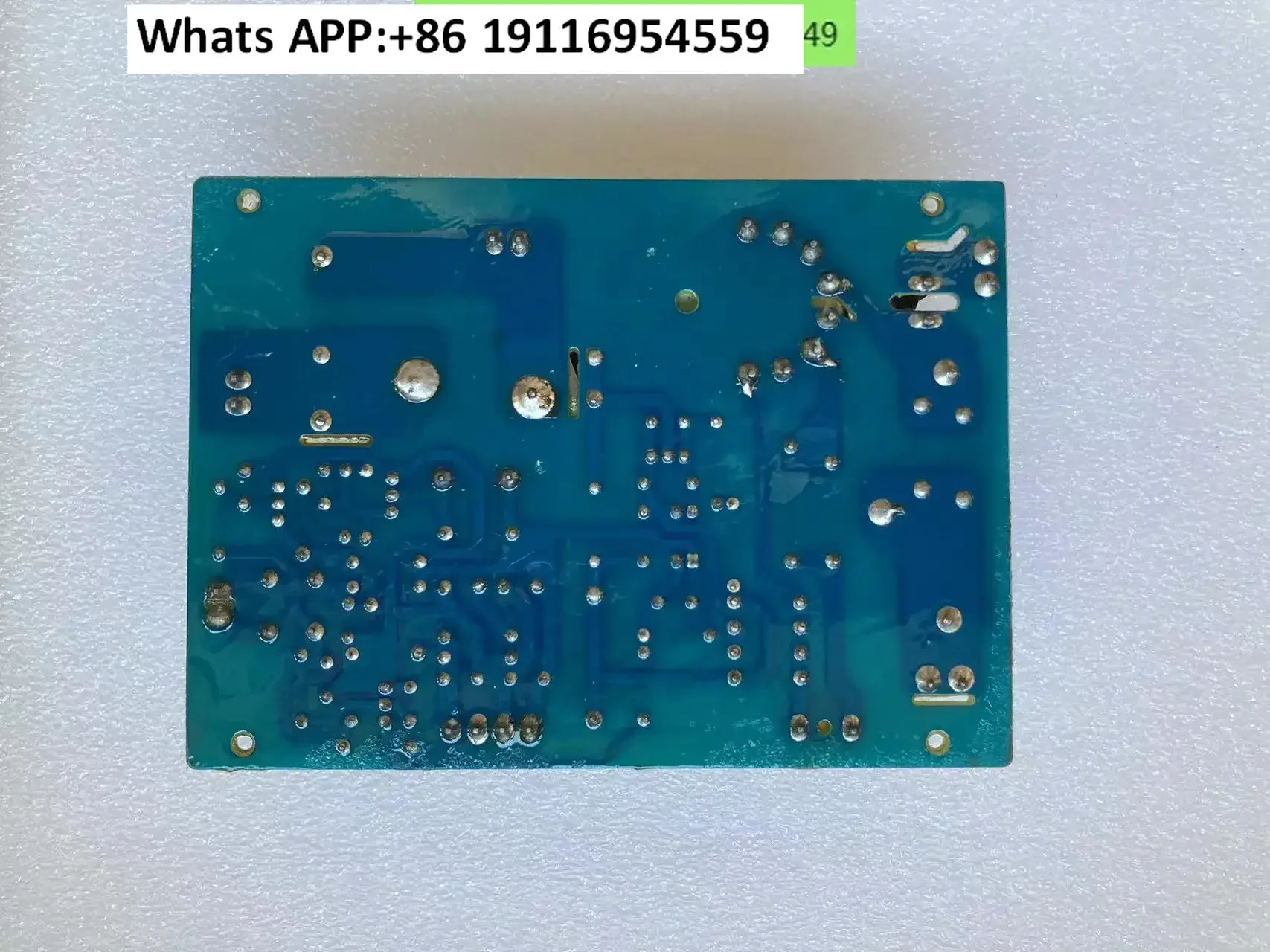 plaque-haute-frequence-plasma-lingken-lgk80-plaque-haute-frequence-plasma-songle-plaque-de-declenchement-d'arc-plasma-lingcan