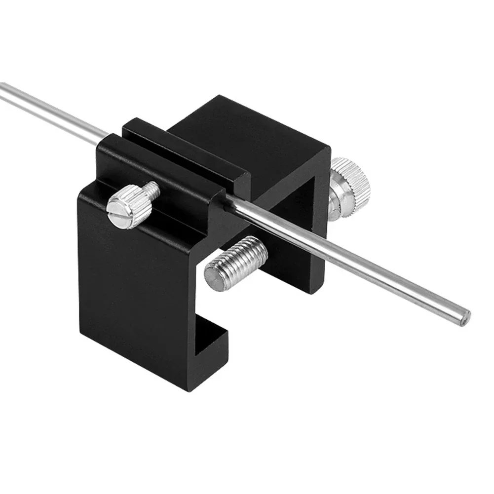 Bike Maintenance Accessory Tool Chain Alignment Tool Compact Size For Ease Of Use Compatible With Multiple Vehicles