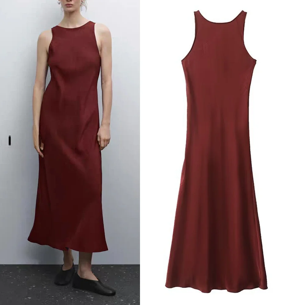 

Faionable Sexy Bal Svel H2025 Женский Dr Универсальный универсальный ort Sve Полиэстер Повседневный Dr для подростков