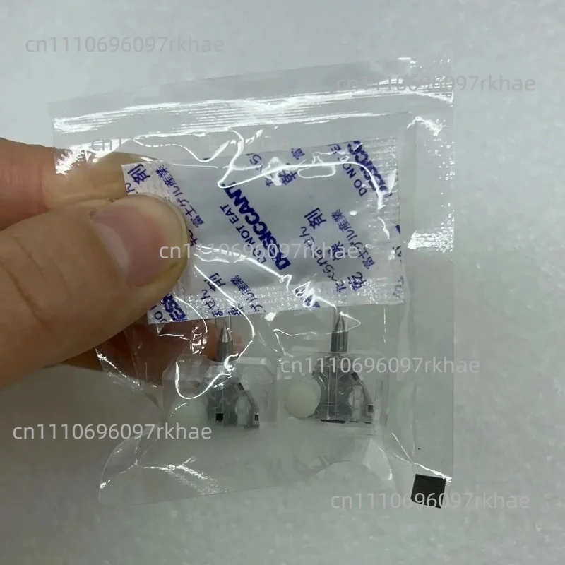 ELCT2-16B for FSM-88S 90S 88R 90R 26S 27S 28S 37S 38S 36S 31S 41S 45S fiber fusion splicer electrodes for Fujikura Made in China