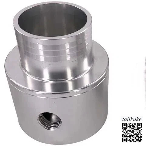 

Пневматический конвейер с одной головкой, пневматический конвейер с воздушным усилителем, вакуумный конвейер для материалов