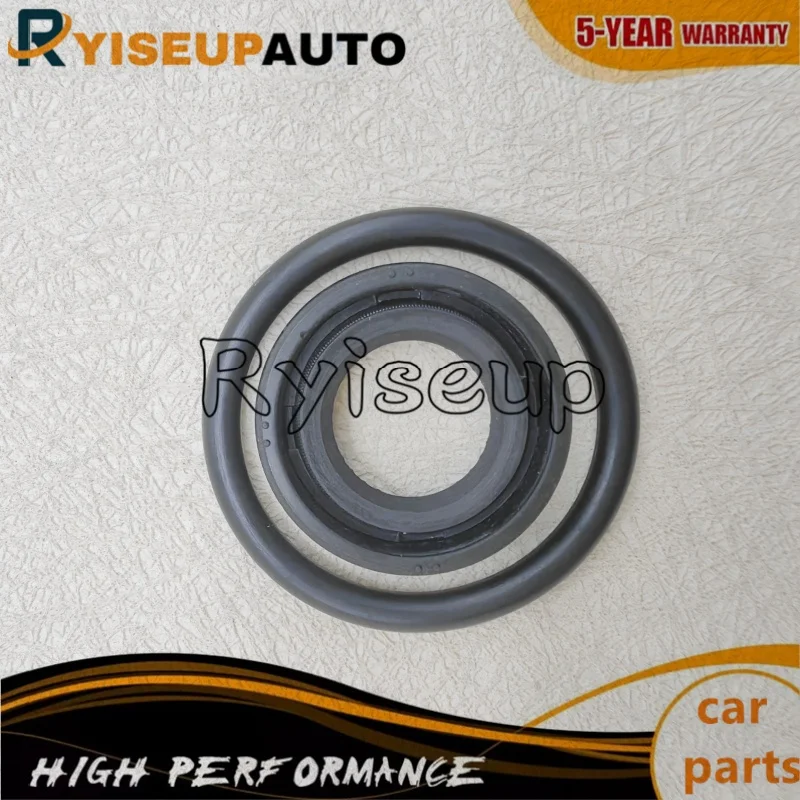 Distributor SET Seal & O-Ring 30110-PA1-732 for Honda Integra Civic CR-V Accord DX Odyssey PreludeS CL BH3888E BH3888-E0