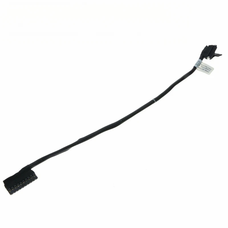 YY+0XR8M6 FOR DELL Latitude 5250 E5250 Battery Connector Cable XR8M6 DC02001YX00