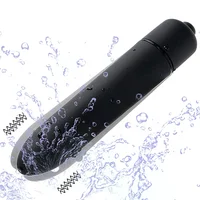 Portable Vibrating Eye Massager Single Channel Waterproof USB Eye Fatigue Relief Machine Eye Beauty Devices Massager Tool - Image 5