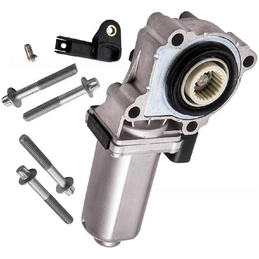 Suitable for transfer box motor 27107568267 27107566296