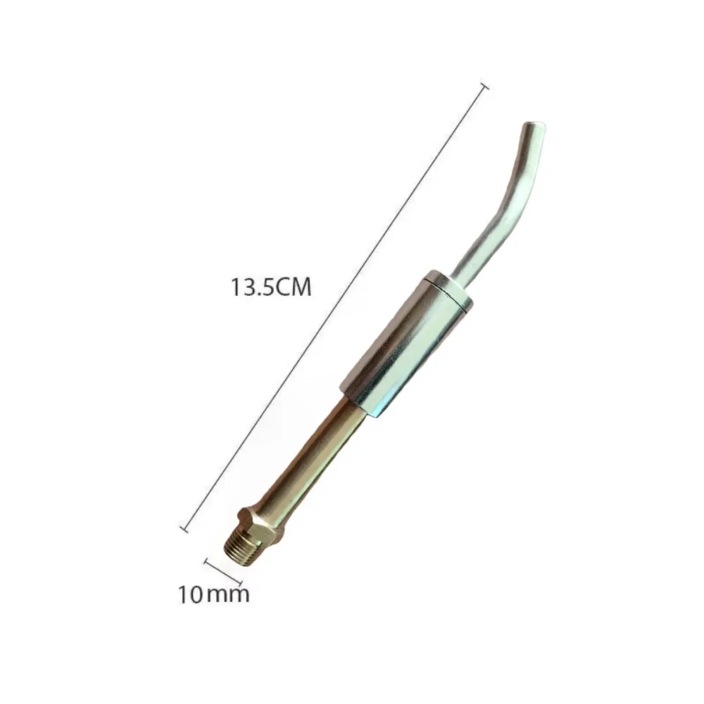 Tornado Cleaning Gun BEARING tornador Car Tool Cleaner ACCESSORIES high pressure car washer PARTS