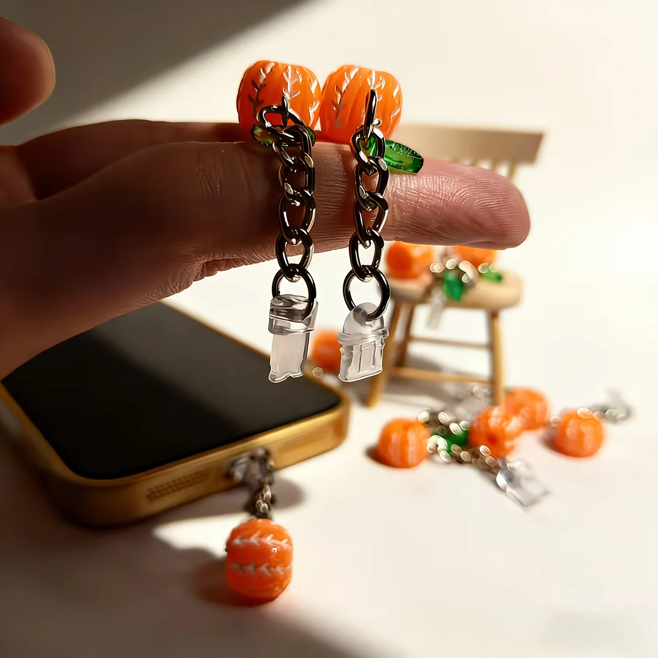 1 stuk schattige en praktische - Laptop Accessories Gadgets recensie en prijs
