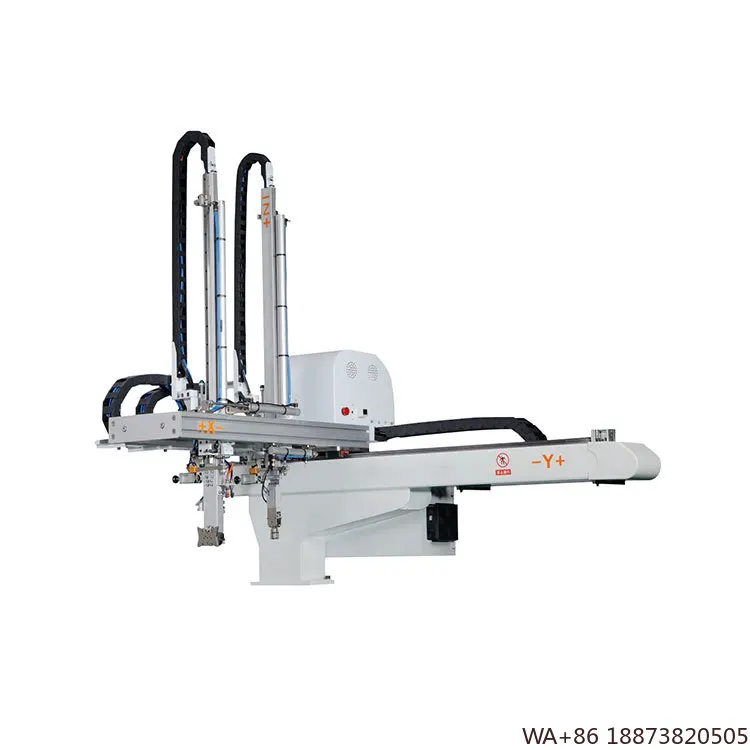 صنع في الصين آلة تزوير الجودة الشركة المصنعة مناور التزوير الميكانيكية والهيدروليكية #3