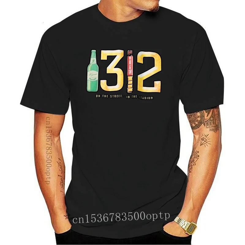 PG Wear Men T-Shirt 13 12-19 Mens All Cops A B Hooligans Ultras Football