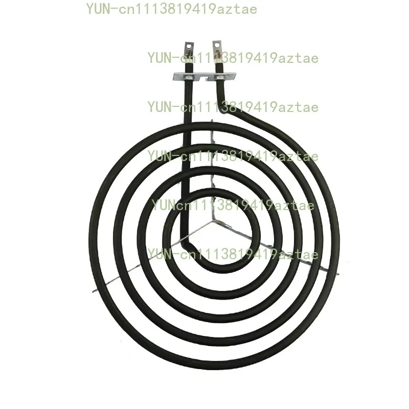Air Fryer Heating Element Heater Tray Replacement Accessory