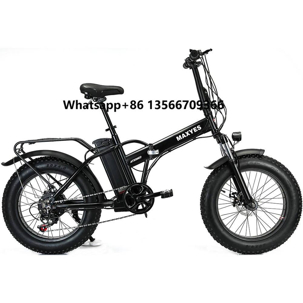 

Electric Assisted Cycling Bicycles for Teenagers and Adults with Central Motor 21 Speeds Disc Brake