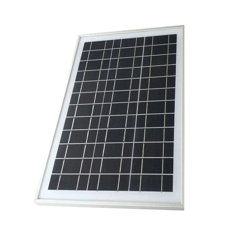 

Flexible 12V 300W Solar Cell Panel System Home 1000W Price China Solar Panel