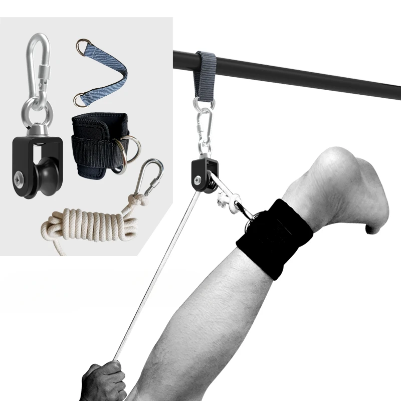 Ligament Stretcher,Martial arts supplies