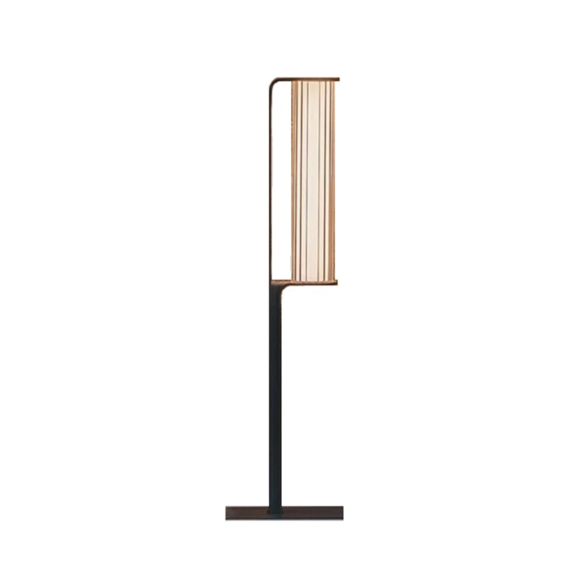 Modern Waterproof Outdoor Lawn Light Villa Hotel Landscape Street Garden Lighting Fixture for Decorative Lighting