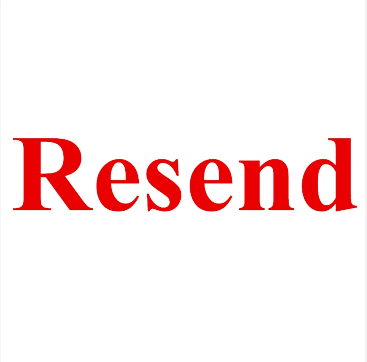 

Чехол для телефона нового заказа для нового номера отслеживания для отправки или повторной отправки