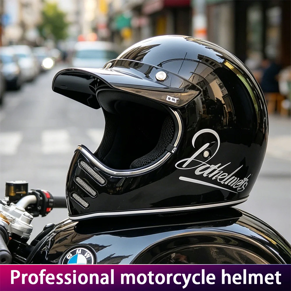 casque-de-moto-integral-retro-au-design-nez-pointu-pour-hommes-et-femmes-ideal-pour-la-conduite-estivale-le-cyclisme-et-les-rallyes