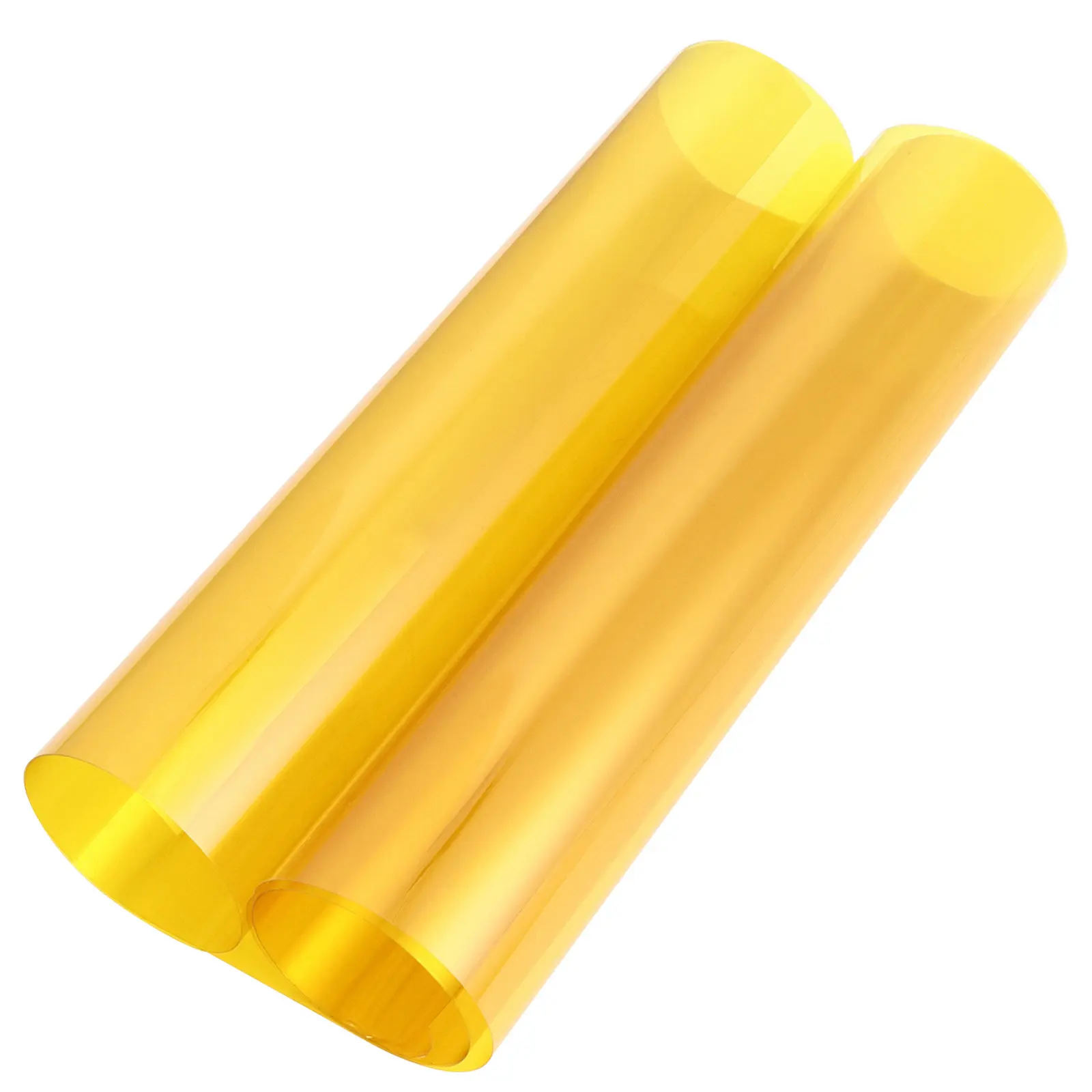 Light Filter Color Correction Colored Overlays Film Lighting Gel Plastic Sheets 40cmx300cm Decorative Light Filters Photo Stage
