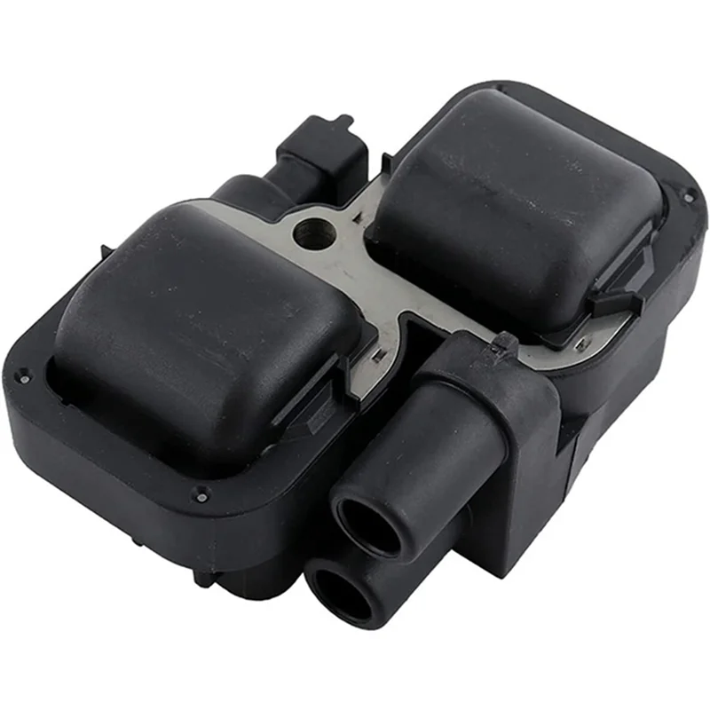 

Motorboat Outboard Engine Ignition Coil For Can-Am Outlander 420266070 278001546