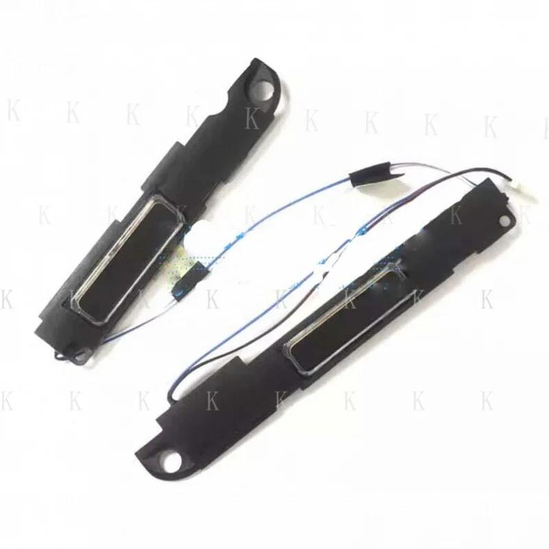 FORNew 012W9D for DELL Latitude E7270 Speaker Speaker Sound Built-in Notebook