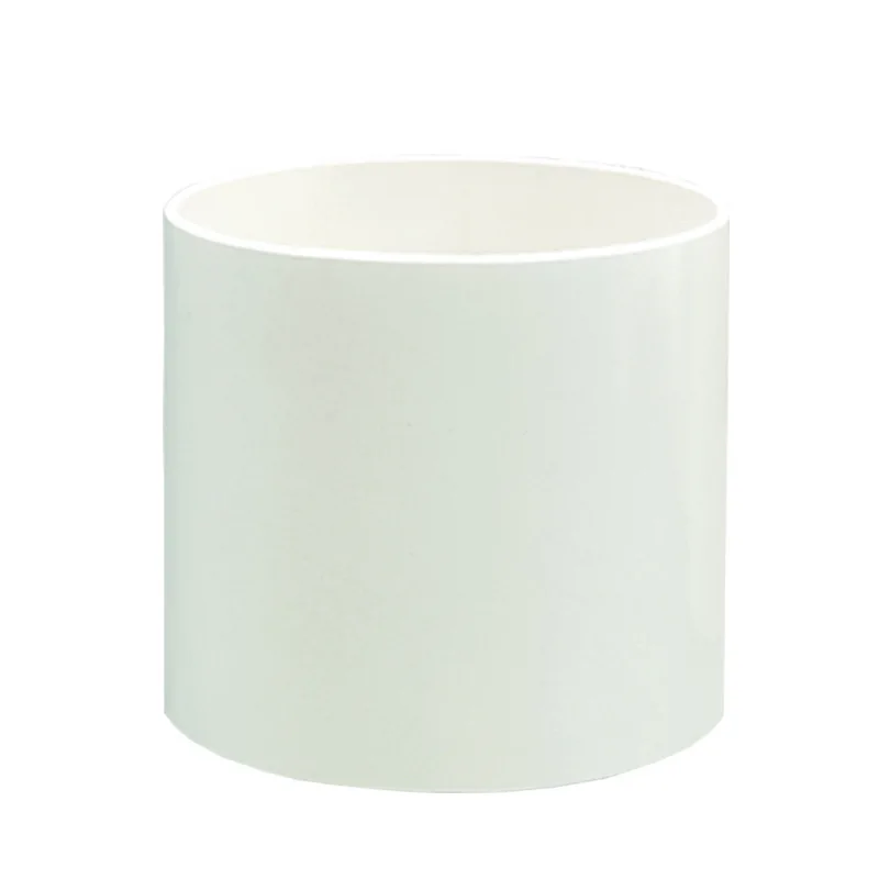 

Kindergarten Anji games, roller training equipment, kindergarten outdoor toy balance