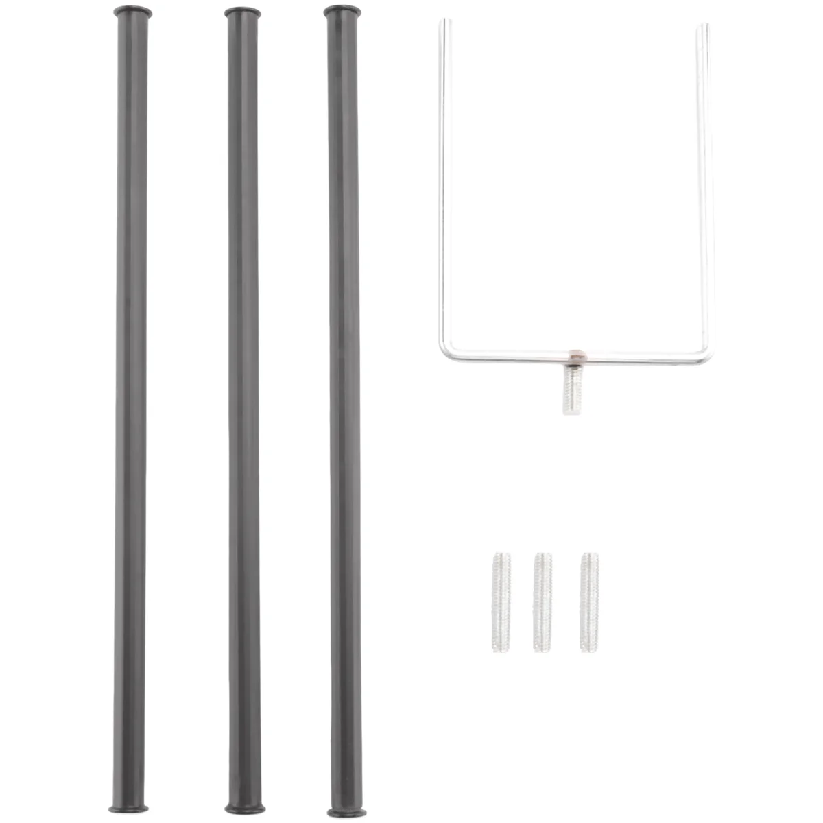 

ABNQ Винтажный велосипедный ветровой спиннер, металлический спиннер для пар, мотоцикл с изображением кошки и мыши, погодона с нержавеющей сталью,