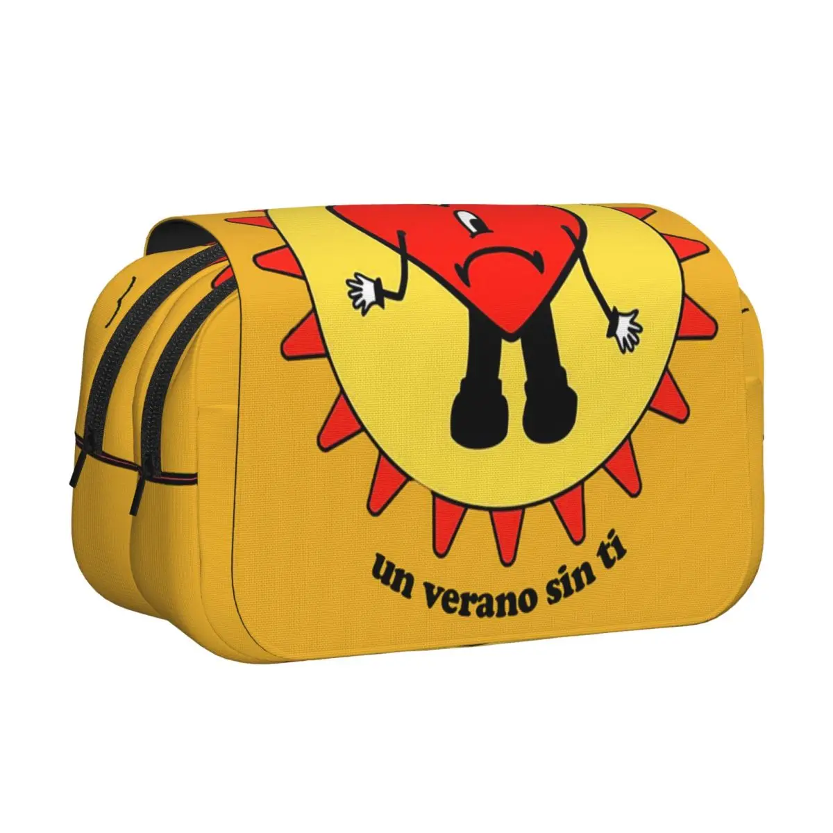 estojos-de-lapis-bad-bunny-bolsas-de-canetas-da-moda-para-criancas-grande-capacidade-material-escolar-presente-caixa-de-lapis