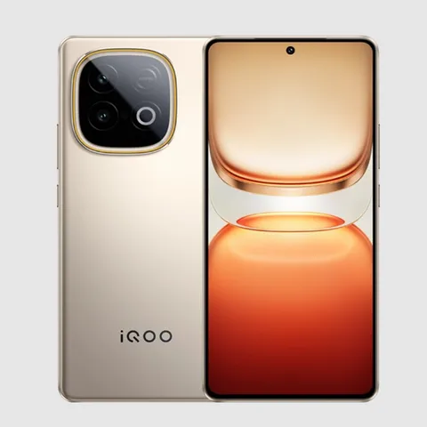 Смартфон Vivo iQOO Z10 Turbo+, 12/256ГБ, 12/512ГБ, 16/256ГБ, 16/512ГБ, china