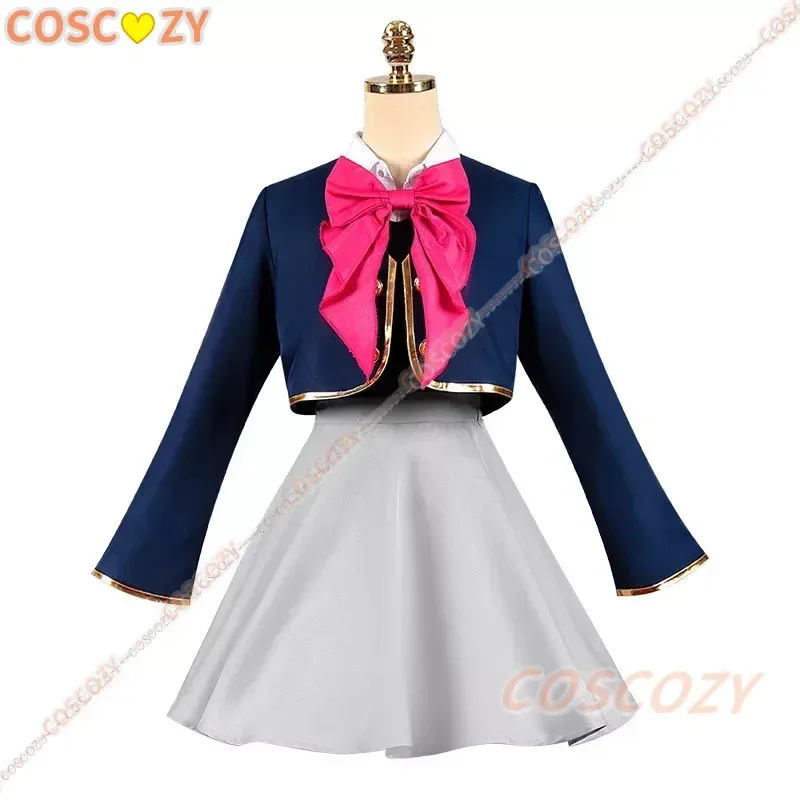 2025-yiyi-nouveau-anime-oshi-no-ko-kana-arima-cosplay-costume-perruque-veste-jupes-uniforme-tenue-b-komachi-aqua-rubis-halloween-fete-f