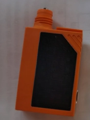 Photoelectric Switc…