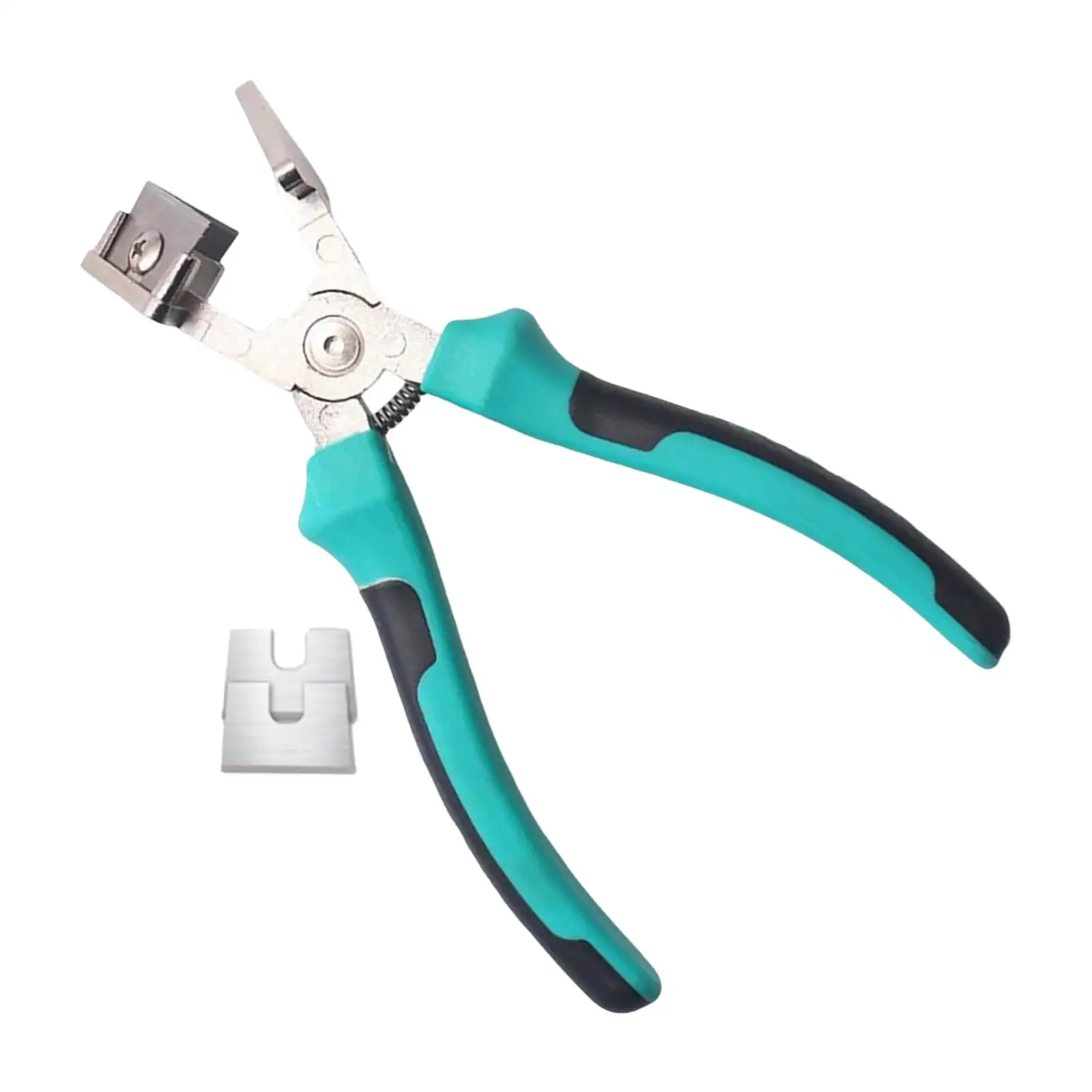 Weather Strip Plier 90 Degree Plier Labor Saving Windows Seal Strip Plier