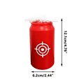 Red B