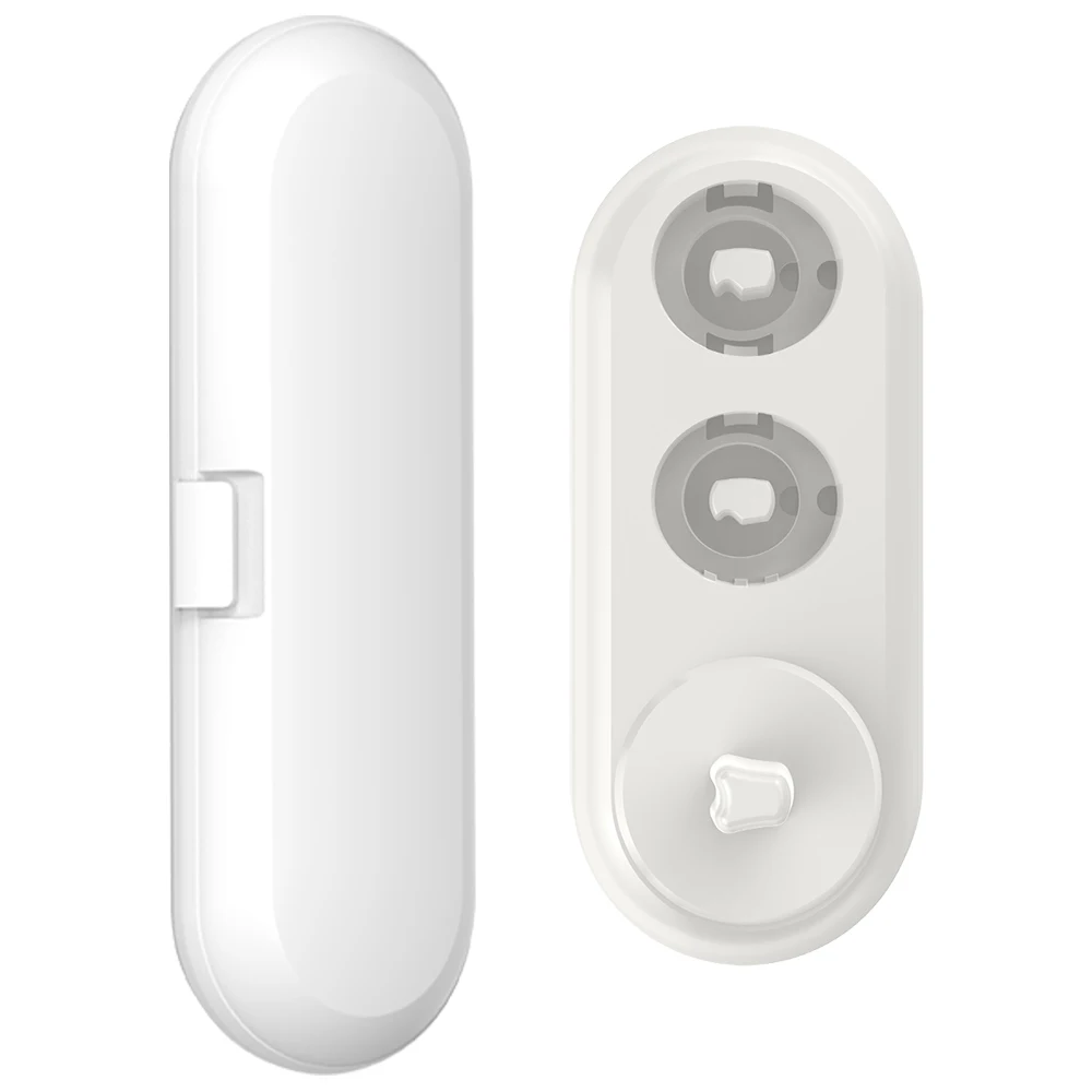 base-de-carregamento-indutiva-de-substituicao-e-estojo-de-viagem-para-escovas-de-dentes-compativel-com-escovas-de-dentes-eletricas-oral-b-io-series-2-3-4-5-6