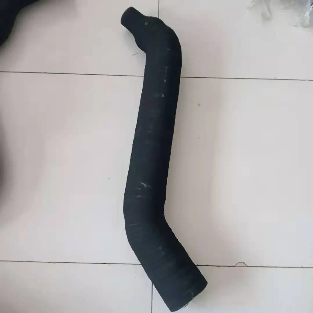 apply to JCB SPARE PART ADMISSION PIPE FOR JCB JS220 EXCAVATOR 4HK1 ENGINE 332/J7246