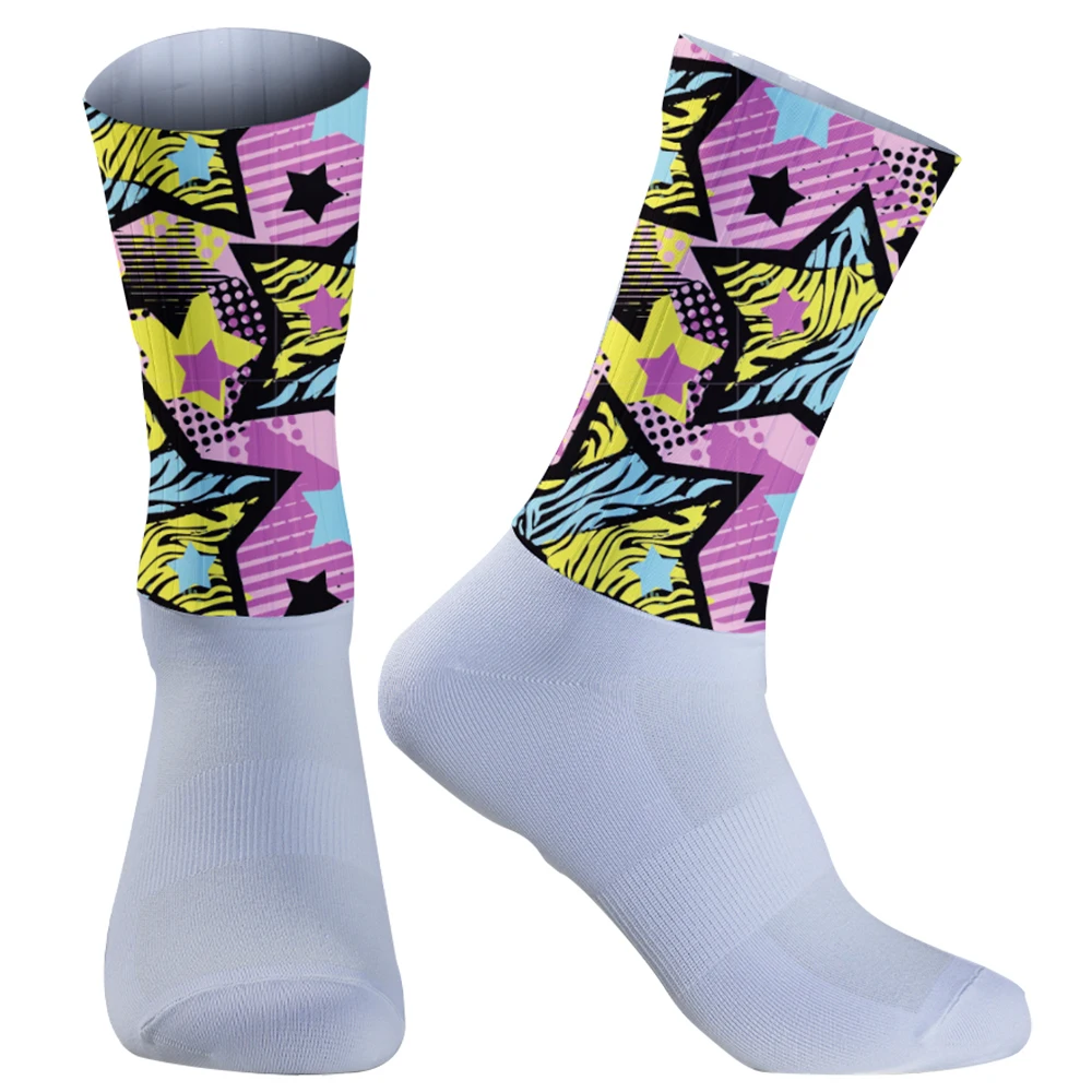 

2025 Новый модный дизайн, доступный в нескольких цветах, делает езду на велосипеде более стильно!