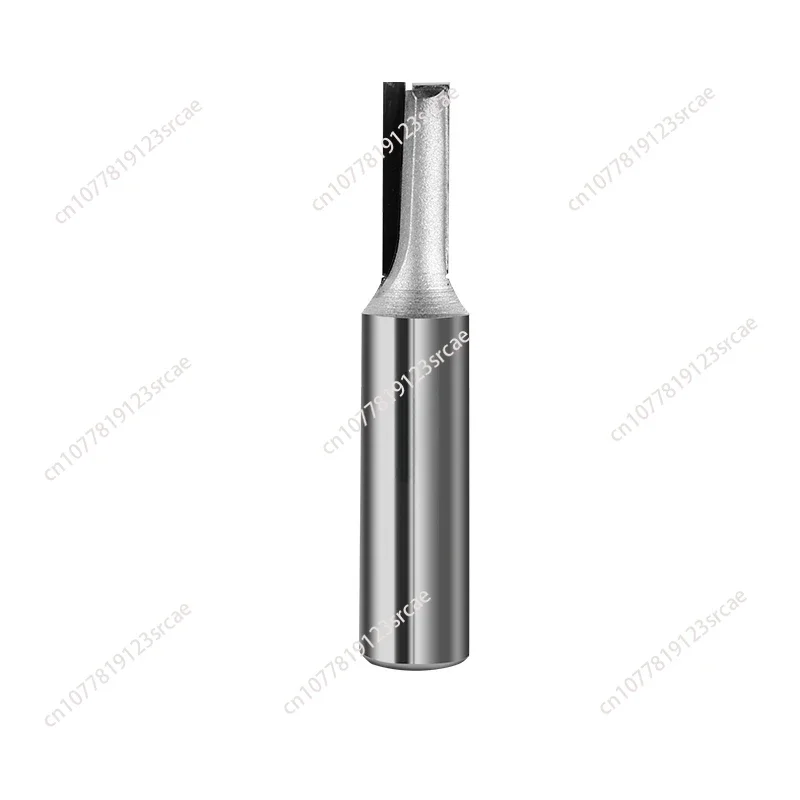 PCD CNC router bits,Diamond Rabbeting router bits