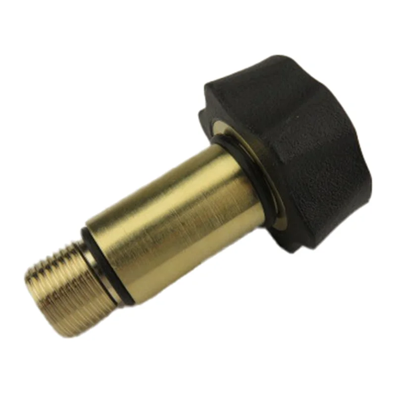 ABJO-Pressure Washer Pump Part 7110166 For Simpson Pressure Washer Pumps For Simpson Cleaning Pressure Washer Inlet Fitting