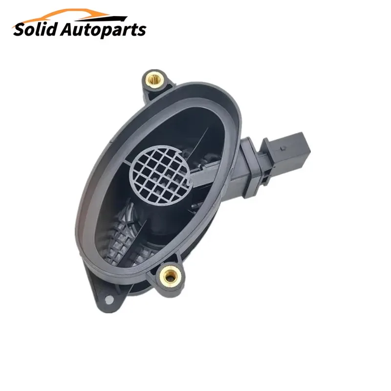 

13627788744 Mass AIR Flow Meter MAF Sensor for 2003-2008 BMW X5 X3 3.0D E60 E61 525D 530D E46 E90 330D 0928400504 0928400529