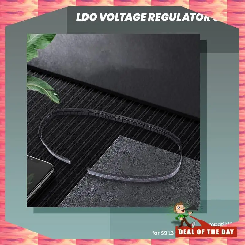 Consegna in 24 ore 100 PZ/LOTTO LDO Chip Regolatore di Tensione LN1134A182MR 4VK4 1.8V SOT23-5 Chip Adatto Per Antminer S9 L3 + Hash Board Re