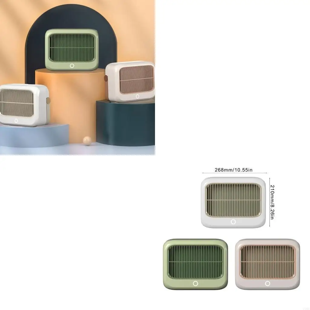 

Электрические обогреватели для внутреннего использования, быстрый нагрев, портативный электрический обогреватель, вентилятор для