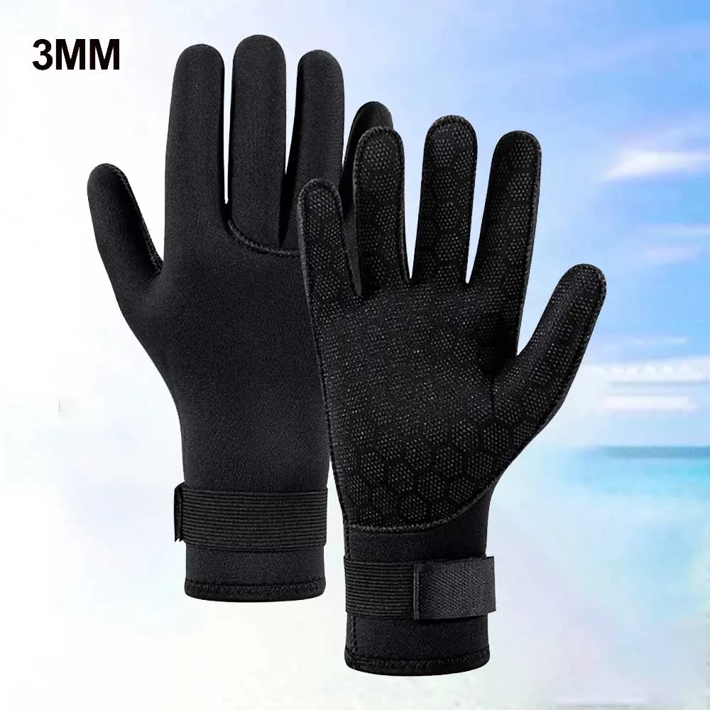 #25 Cheap Surfing Gloves Worth Buying