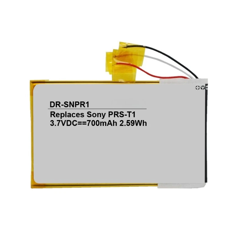 Thumbnail 3 - #76 Best E-Book Readers to Buy In 2026