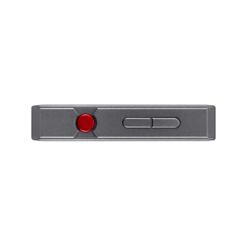 XDUOO Link2 Bal Max USB ЦАП Сбалансированный усилитель для наушников CS43131 * 2 ЦАП Усилитель для наушников Тип C link 2 BAL DSD256 4,4 мм + 3,5 мм