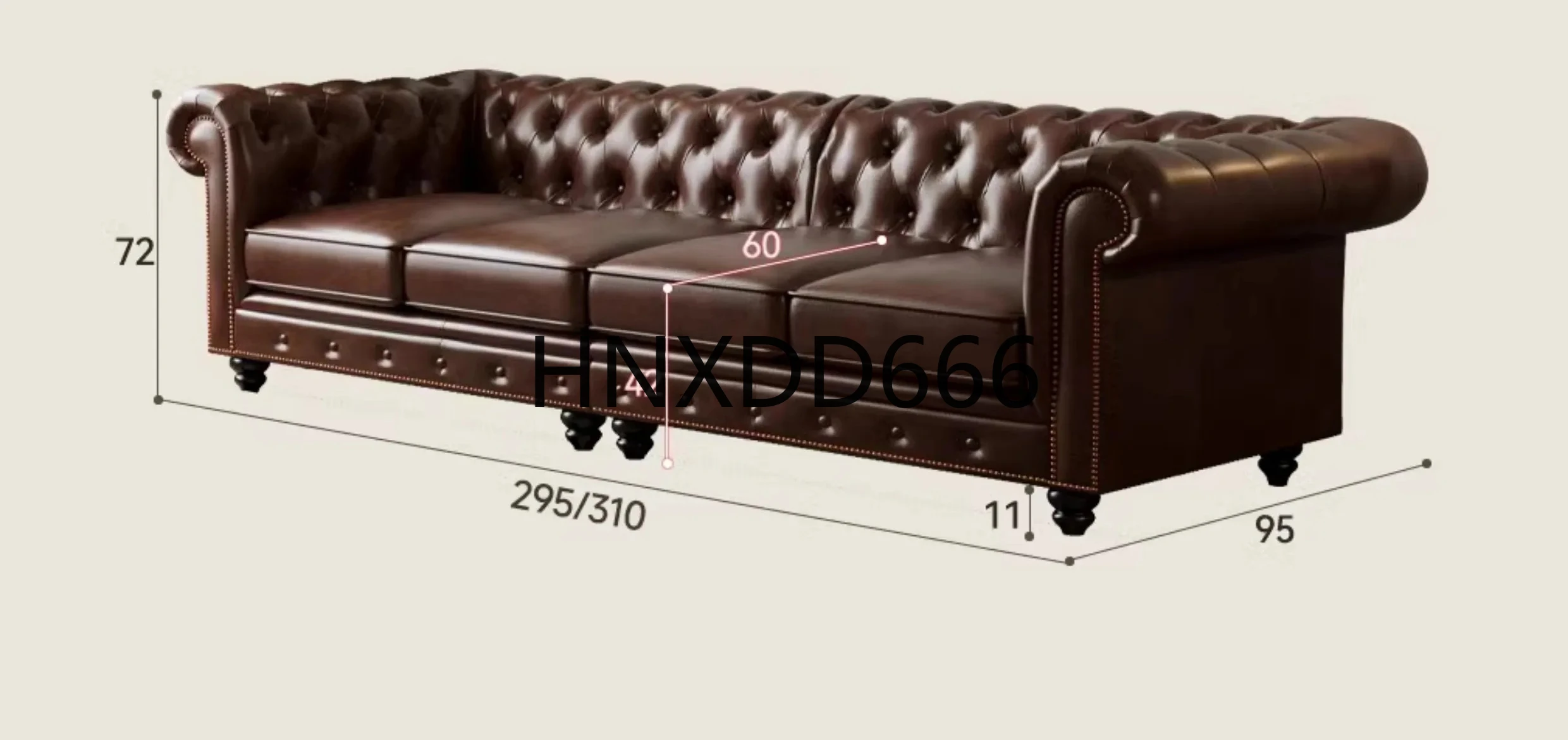 

Luxury modern Nordic reclining sofa Sofas for living room sofas in liquidation couches clearance home furniture chaise lounges