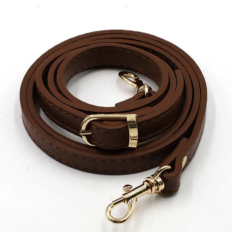 1 шт., ремешок для сумки