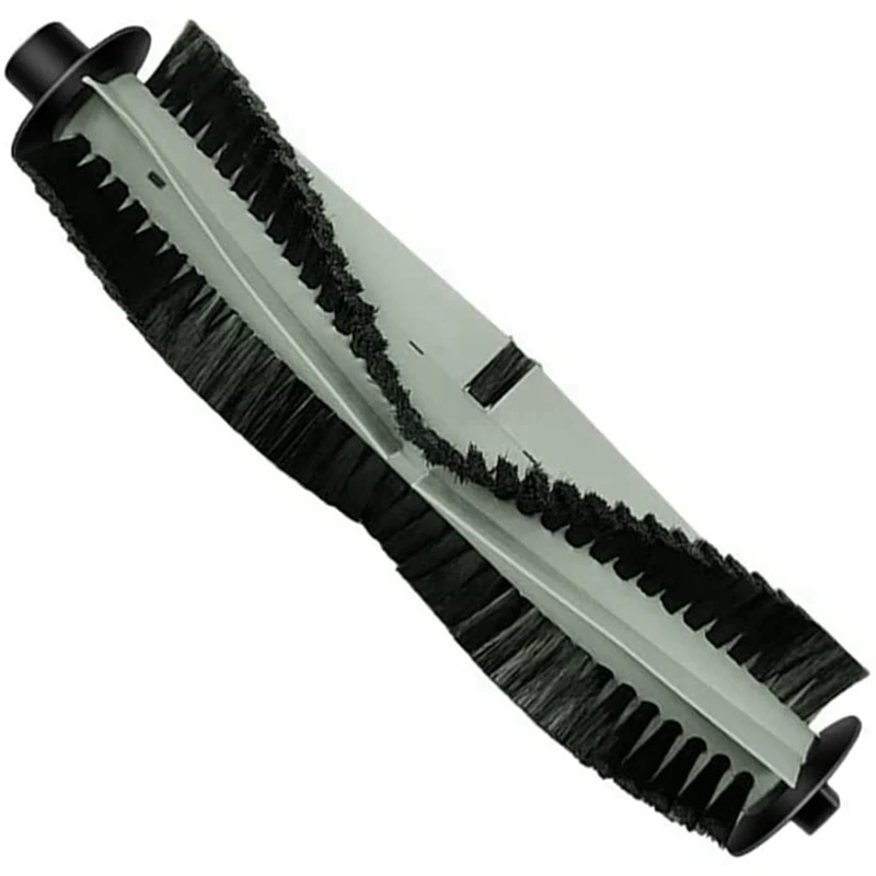 Cepillo de rodillo principal de 4 piezas para aspiradora robótica ILIFE L100, A7, A9S, A10S, X900, X800, accesorios de repuesto